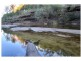 Grose Wold NSW 2753