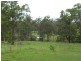 Yarramundi NSW 2753