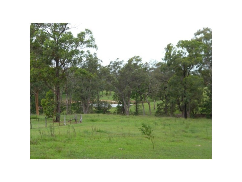 Yarramundi NSW 2753