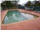 Yarramundi NSW 2753