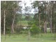 Yarramundi NSW 2753