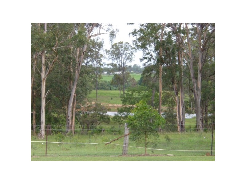 Yarramundi NSW 2753