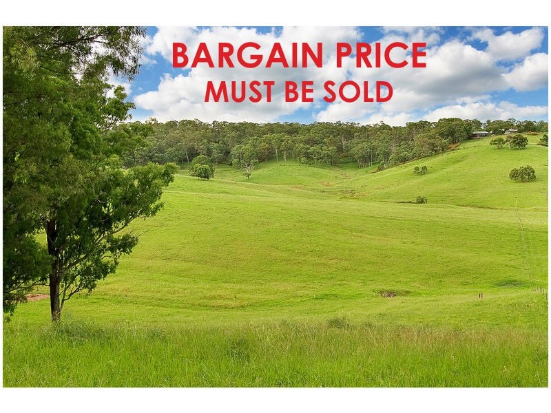 156 Crooked Lane (180), North Richmond NSW 2754