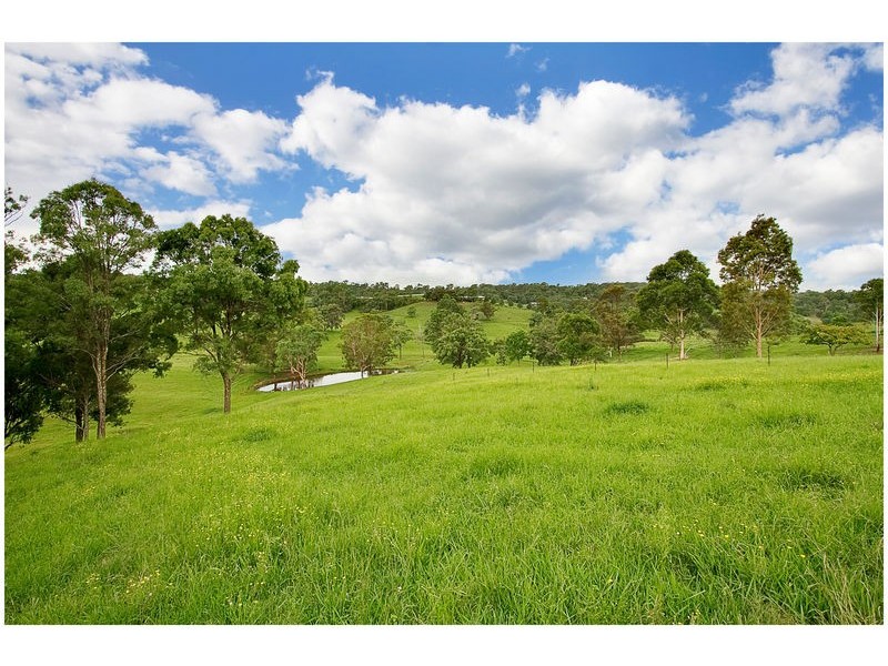 156 Crooked Lane (180), North Richmond NSW 2754