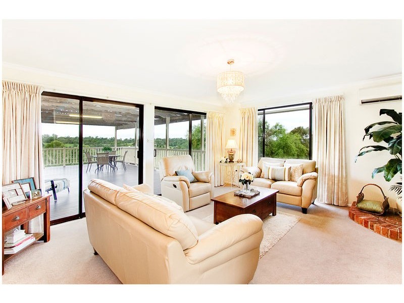 156 Crooked Lane (180), North Richmond NSW 2754