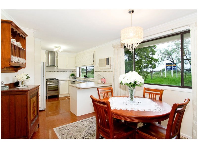 156 Crooked Lane (180), North Richmond NSW 2754