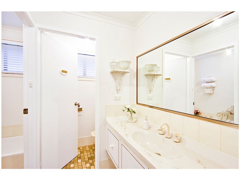 156 Crooked Lane (180), North Richmond NSW 2754