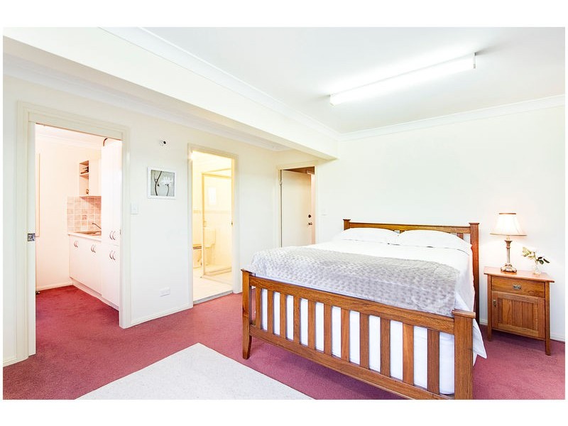 156 Crooked Lane (180), North Richmond NSW 2754