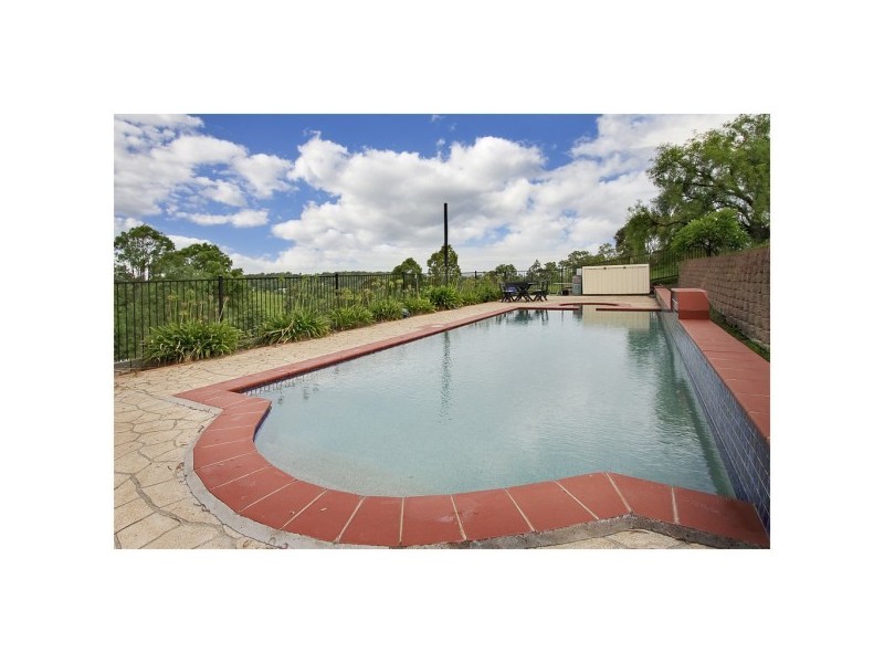 156 Crooked Lane (180), North Richmond NSW 2754