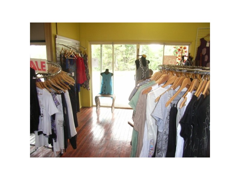 Kurrajong Hills NSW 2758