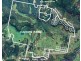 Wilberforce NSW 2756
