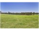 Wilberforce NSW 2756