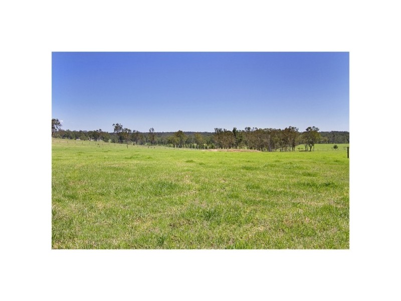 Wilberforce NSW 2756