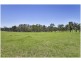 Wilberforce NSW 2756