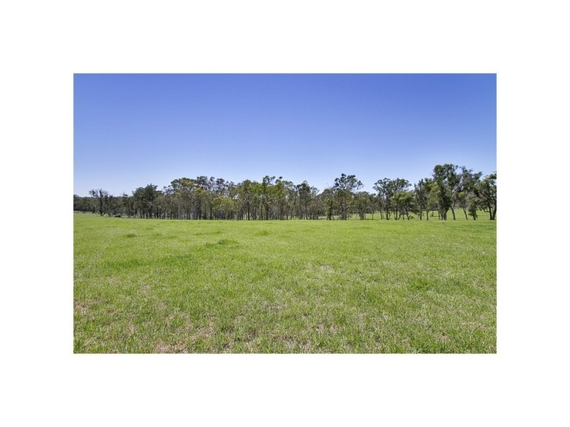 Wilberforce NSW 2756