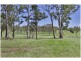 Wilberforce NSW 2756