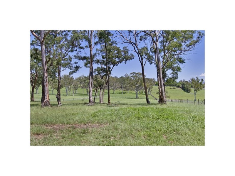 Wilberforce NSW 2756