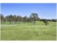 Wilberforce NSW 2756