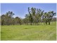 Wilberforce NSW 2756