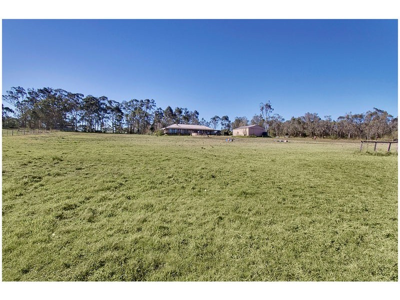 Wilberforce NSW 2756