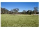 Wilberforce NSW 2756
