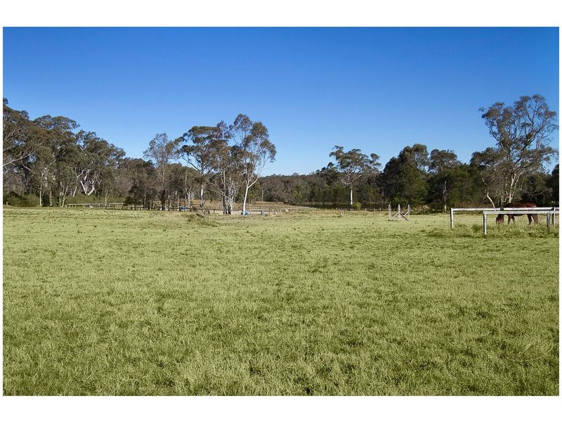 Wilberforce NSW 2756