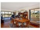 Wilberforce NSW 2756