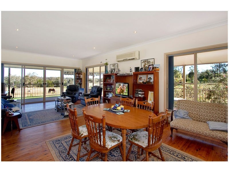 Wilberforce NSW 2756