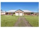 Wilberforce NSW 2756