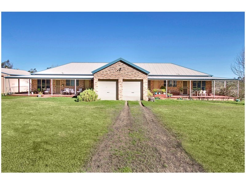Wilberforce NSW 2756