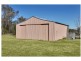 Wilberforce NSW 2756