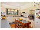 Wilberforce NSW 2756