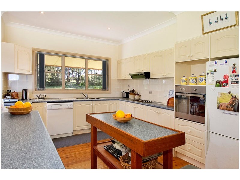 Wilberforce NSW 2756
