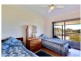 Wilberforce NSW 2756