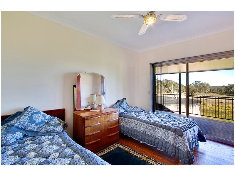 Wilberforce NSW 2756