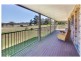 Wilberforce NSW 2756