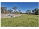 Wilberforce NSW 2756