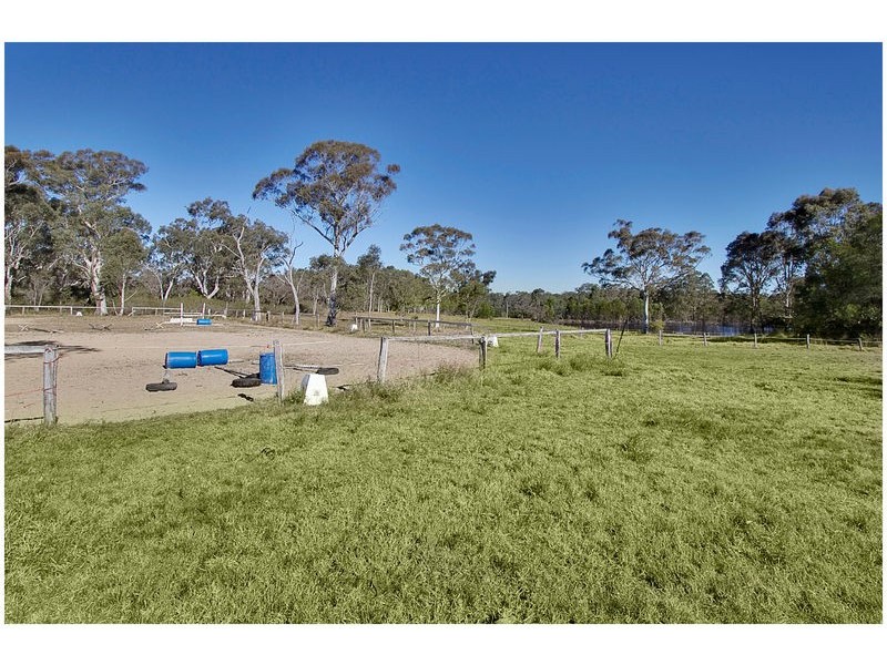 Wilberforce NSW 2756