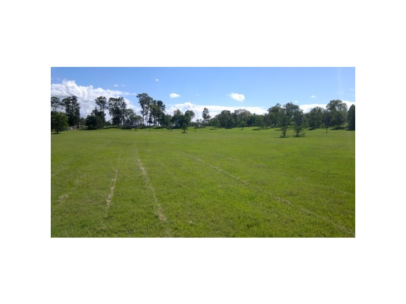 Agnes Banks NSW 2753