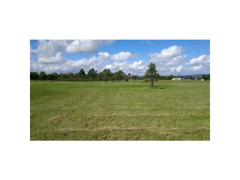 Agnes Banks NSW 2753