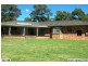 55A  Terry Road, Box Hill NSW 2765