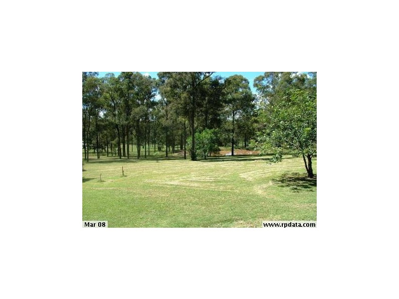 55A  Terry Road, Box Hill NSW 2765