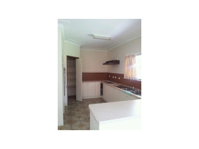 55A  Terry Road, Box Hill NSW 2765