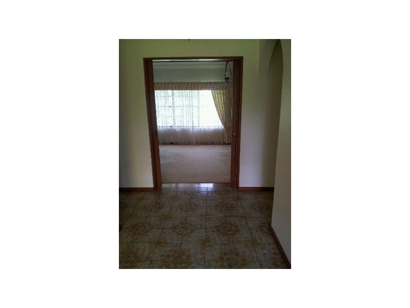 55A  Terry Road, Box Hill NSW 2765