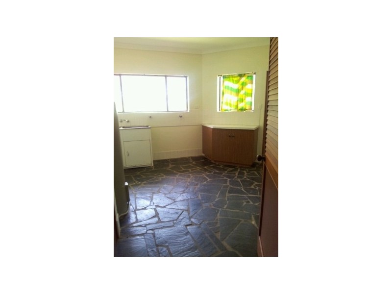 55A  Terry Road, Box Hill NSW 2765