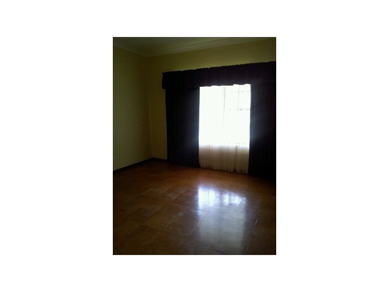 55A  Terry Road, Box Hill NSW 2765