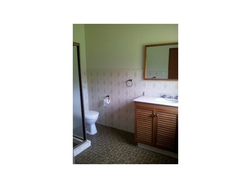 55A  Terry Road, Box Hill NSW 2765