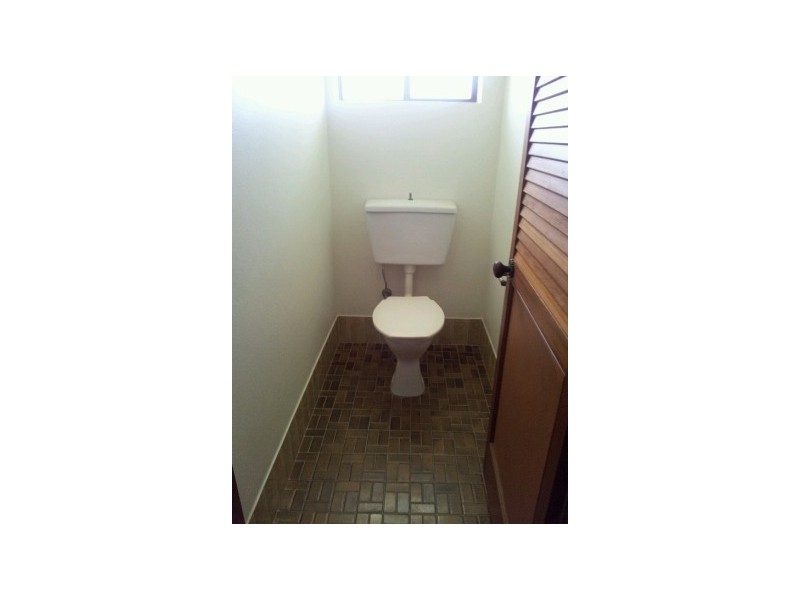 55A  Terry Road, Box Hill NSW 2765