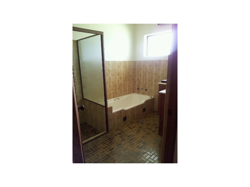 55A  Terry Road, Box Hill NSW 2765