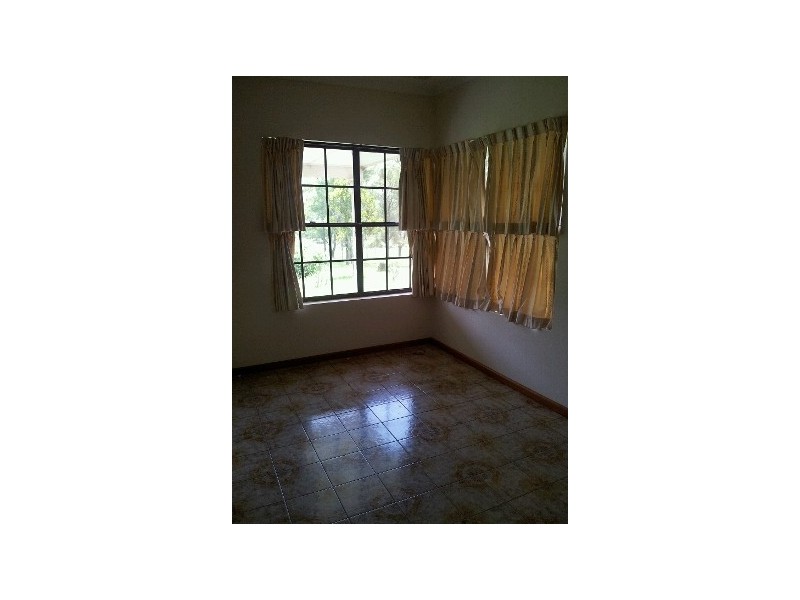 55A  Terry Road, Box Hill NSW 2765